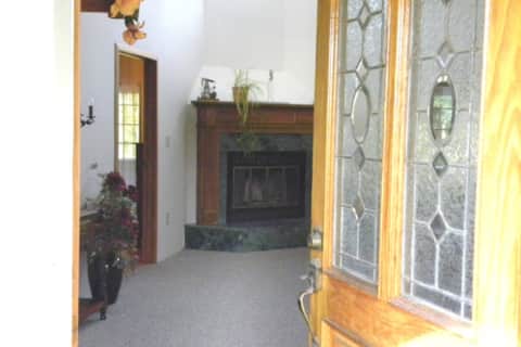 Featured Property Image