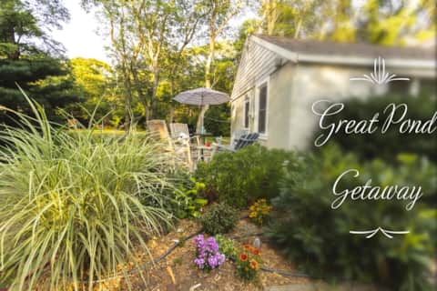 Featured Property Image