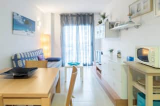 Featured Property Image