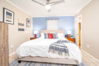 Featured Property Image