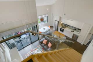Featured Property Image
