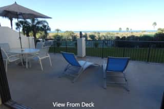 Featured Property Image