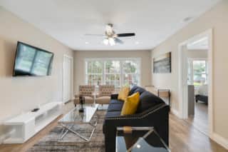 Featured Property Image