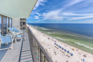 Featured Property Image