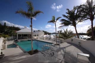 Featured Property Image