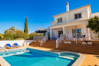 Featured Property Image