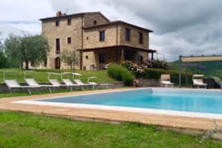 Featured Property Image