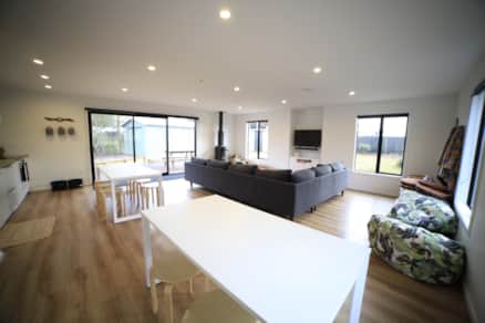 Featured Property Image