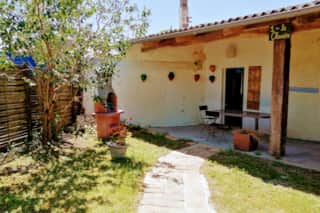 Featured Property Image