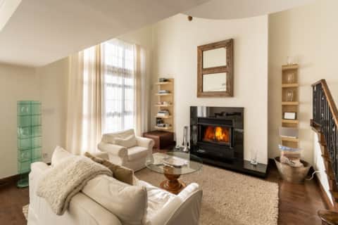 Featured Property Image