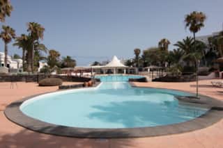 Featured Property Image