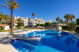 Featured Property Image