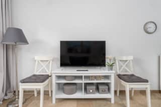 Featured Property Image