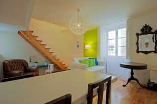 Featured Property Image