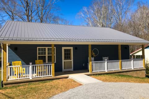 Featured Property Image