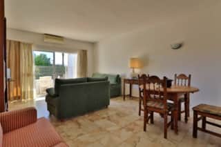Featured Property Image