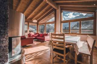 Featured Property Image