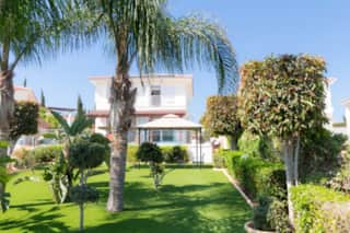Featured Property Image