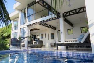 Featured Property Image