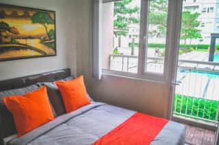 Featured Property Image
