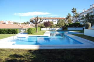 Featured Property Image