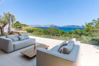 Featured Property Image