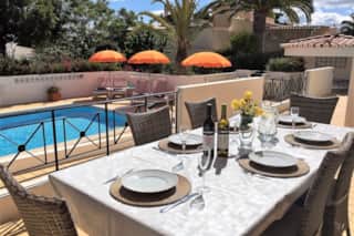 Featured Property Image