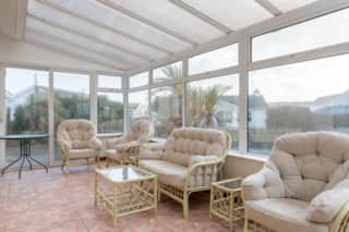 Featured Property Image