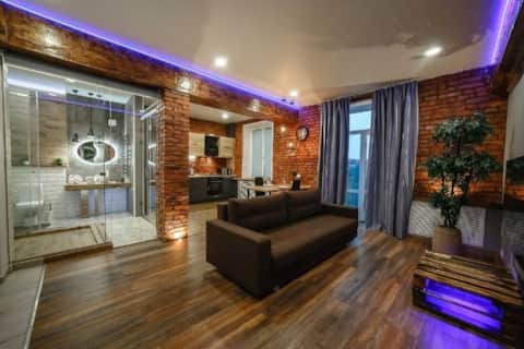 Featured Property Image