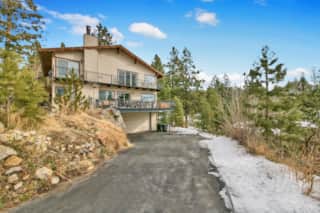 Featured Property Image