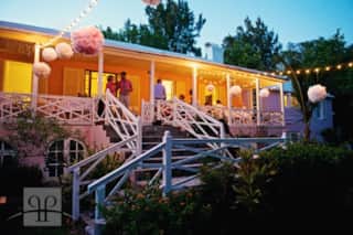 Featured Property Image