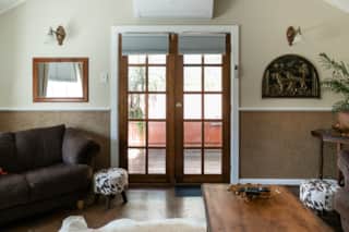 Featured Property Image