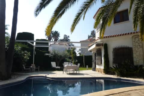 Featured Property Image