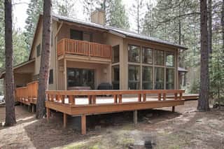 Featured Property Image