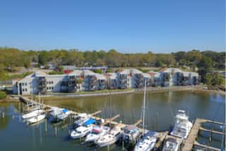 Featured Property Image