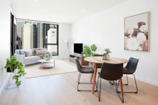 Featured Property Image