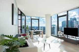 Featured Property Image