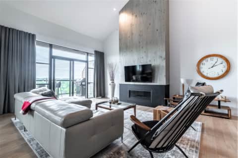 Featured Property Image
