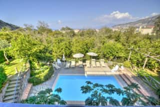Featured Property Image