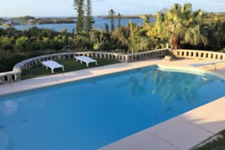 Featured Property Image