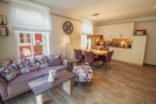 Featured Property Image