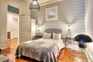 Featured Property Image