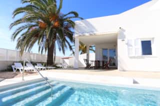 Featured Property Image