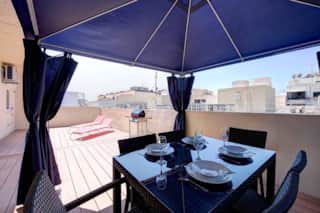 Featured Property Image