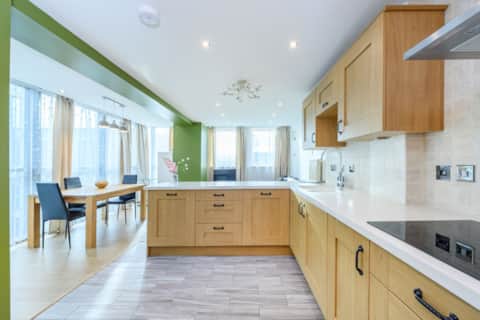 Featured Property Image