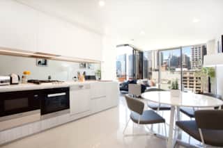 Featured Property Image