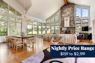 Featured Property Image