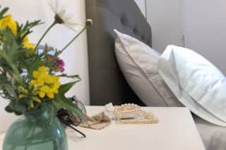 Featured Property Image