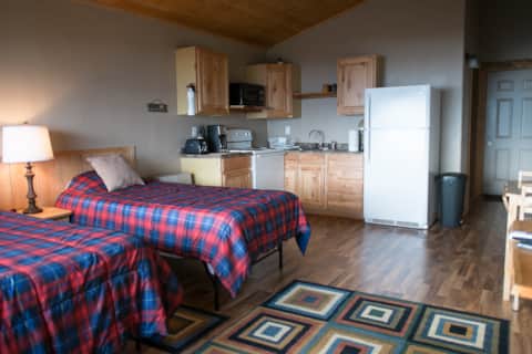 Featured Property Image