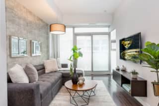 Featured Property Image